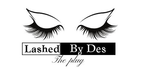 Lash By Desmond